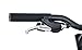 New 2018 Diamondback Cobra 20 Complete Bike