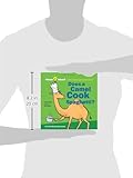 Image de Does a Camel Cook Spaghetti? (Think About)