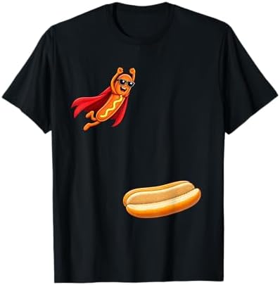 Amazon.com: Single Brown Horse with Light Mane and Tail T-shirt