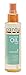 Cantu Anti Frizz Smoothing Oil, 4 Fluid Ounce (07633-12/3PK)