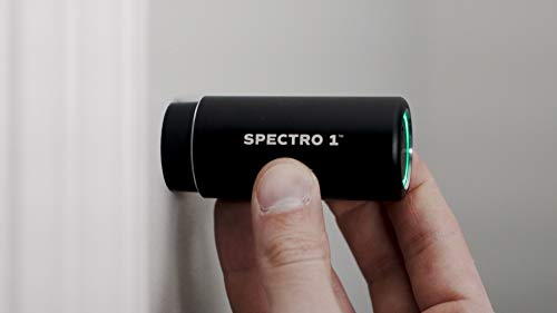 Spectro 1 Professional Color Matching & Quality Control Tool