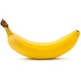 Banana Conventional, 1 Each