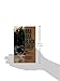 Baa Baa Black Sheep: The True Story of the 