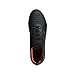 adidas Predator 18.1 Firm Ground Cleat Men's Soccer