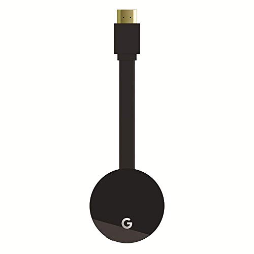 LLILI-Miracast-dongle-Wireless-1080P-HDMI-Soporte-MircastAirplaydLAN-Modo-Streamer-de-Medios-Android-Chromecast-Youtube-HULU-Netflix-Dispositivo-de-transmisin