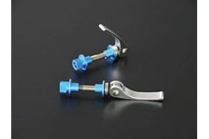 CUSCO USA Cusco Quick Release Lever OS Type Strut Bar 2 Pc Set