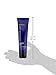 Matrix Total Results Brass Off Blonde Threesome Leave-In Treatment | Protects & Smooths | For Color Treated Hair | 5.1 Fl. Oz