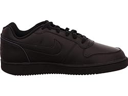 Nike Men's Ebernon Low Basketball