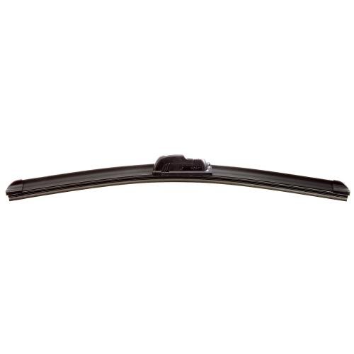 Bosch 15A Bosch ICON Wiper Blade
