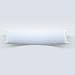 Replacement Headband Pad for Beats by Dr. Dre Wireless (Solo Bluetooth) Headphones/Cushion Pad Parts (White)