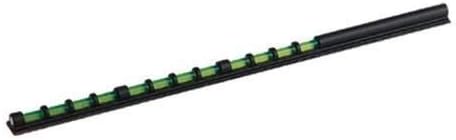 Champion EasyHit 3.0mm Diameter Shotgun Sight
