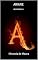 Livro ARIANE: VOLUME 1 (ACRÓSTICOS)