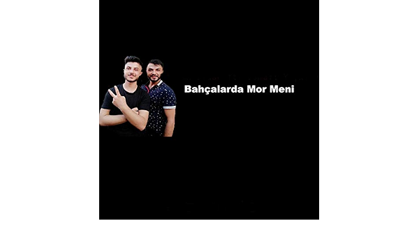 Bahcalarda Mor Meni By Adnan Didar On Amazon Music Amazon Com Bahçelerde mor meni, verem ettin sen beni, ya sen islam ol ahcik, ya ben olam ermeni. amazon com