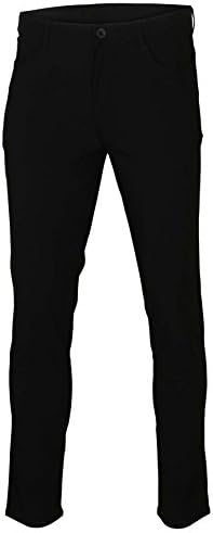 english laundry slim fit stretch pants