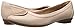 Clarks Women's Candra Blush Flat