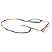 Croakies Guatemalan Eyewear Retainer