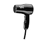 Conair 1875 Watt Dual Voltage Folding Handle Hair Dryer