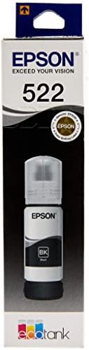 522 ink epson