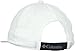 Columbia Men's Coolhead Ball Cap III (Omni-Freeze ZERO)