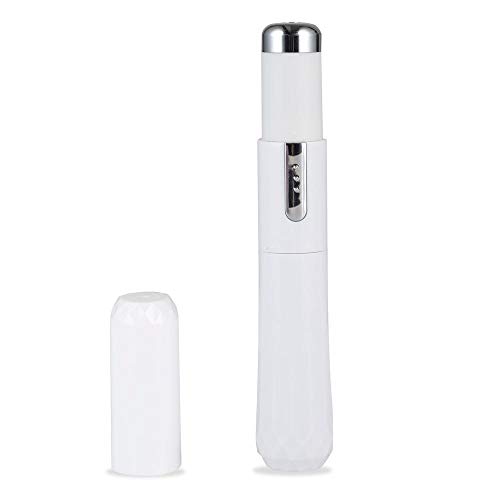 OOOUSE Remover Beauty Pen, Acne Scar Removal Pen Vein Eraser for Anti-Inflammation, Acne Scar Removal, Improve Skin Elasticity, Skin Tightening, Wrinkle Removal Treatment, Girl and Women