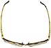 Suncloud Dawson Sunglasses