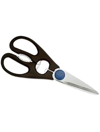 J.A. Henckels International Kitchen Shears