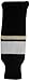 DoGree Hockey Pittsburg Knit Hockey Socks