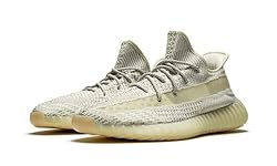 adidas Mens Yeezy Boost 350"Lundmark Non Reflective