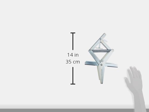 3 Wire+Tek+1001+EasySet+Eliminator