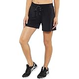 Pacific Trail Women's Trek Shorts 