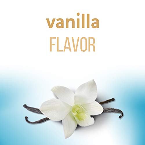 JELL-O Vanilla Instant Pudding Mix - Pack of 24 - Image 5