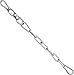 RDX Punching Bag Floor Anchor Hanging Strap Rope Heavy Duty Steel Chain Boxing Hook