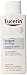 Eucerin Plus Smoothing Essentials Fast Absorbing Lotion