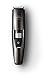 Philips Norelco Beard Trimmer Series 5100, BT5215/41, Cordless Groomer for Men and Hair Clipper with Body Comb