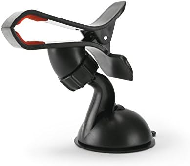 Windshield Dashboard Clipper Car Mount CellPhone Holder for LG G4 G3 G2 Flex NEW