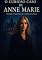 Livro O Curioso Caso De Anne Marie