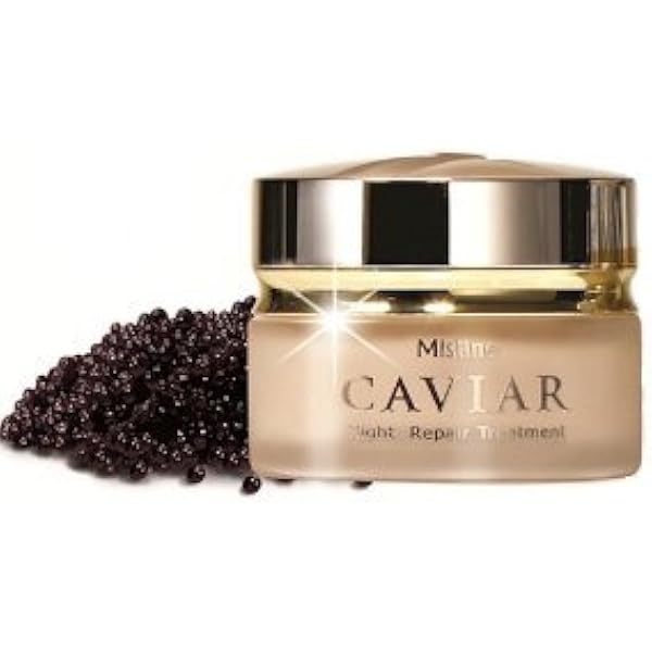 amazon best face cream