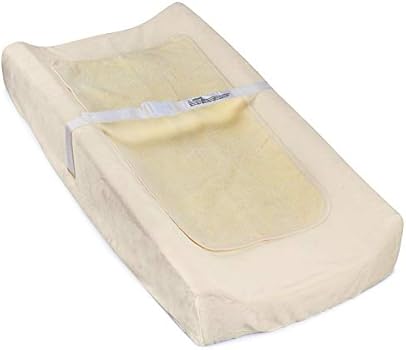 summer infant changing essentials