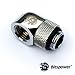 Bitspower G 1/4