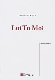 Lui tu moi