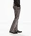 Levi's Men's 505 Regular-Fit Strong Jean