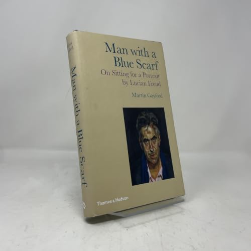 A Painter's Progress: A Portrait of Lucian Freud: Dawson, David