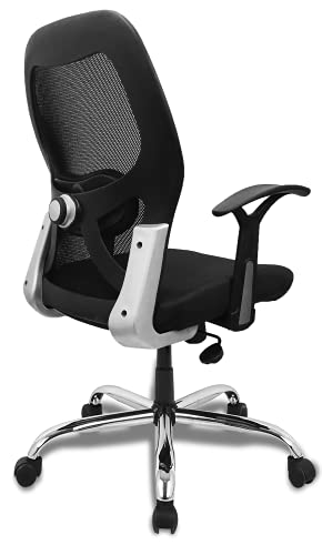 Savya home Apollo MB (Chair A)