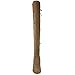 Fashion Thirsty Womens Thigh High Boots Over The Knee Party Stretch Block Mid Heel Size 6
