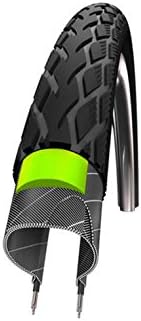 schwalbe marathon 32c