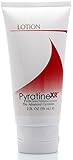 PyratineXR Lotion (2 oz)