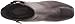 Bandolino Women's Lethia Boot