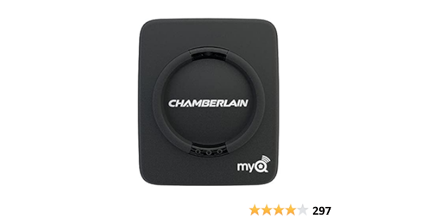 Chamberlain Myq Universal Smart Garage Door Opener Second Door Sensor Myq G0202 Works With Chamberlain Myq Universal Smart Garage Door Opener Myq G0201c Sold Separately Amazon Ca Tools Home Improvement Chamberlain Myq Universal Smart Garage Door Opener Second Door Sensor Myq G0202 Works With Chamberlain Myq Universal Smart Garage Door Opener Myq G0201c Sold Separately Amazon Ca Tools Home Improvement