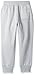 Amazon Brand - Spotted Zebra Boys' Active Jogger Sweatpants