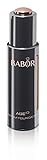 BABOR Serum Foundation, 02 natural